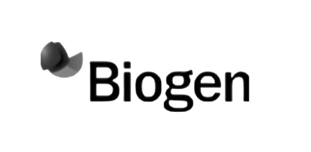 biogen