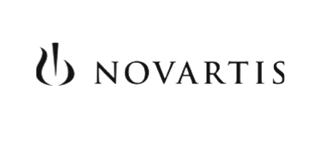 Novartis