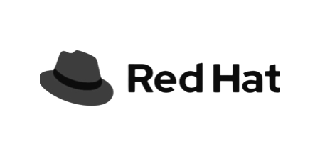 Red hat