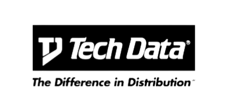 Techdata